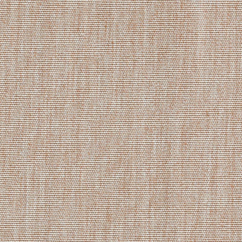 Provance Ancient Earth Beige Sunbrella Outdoor Spring Lounge Chair|