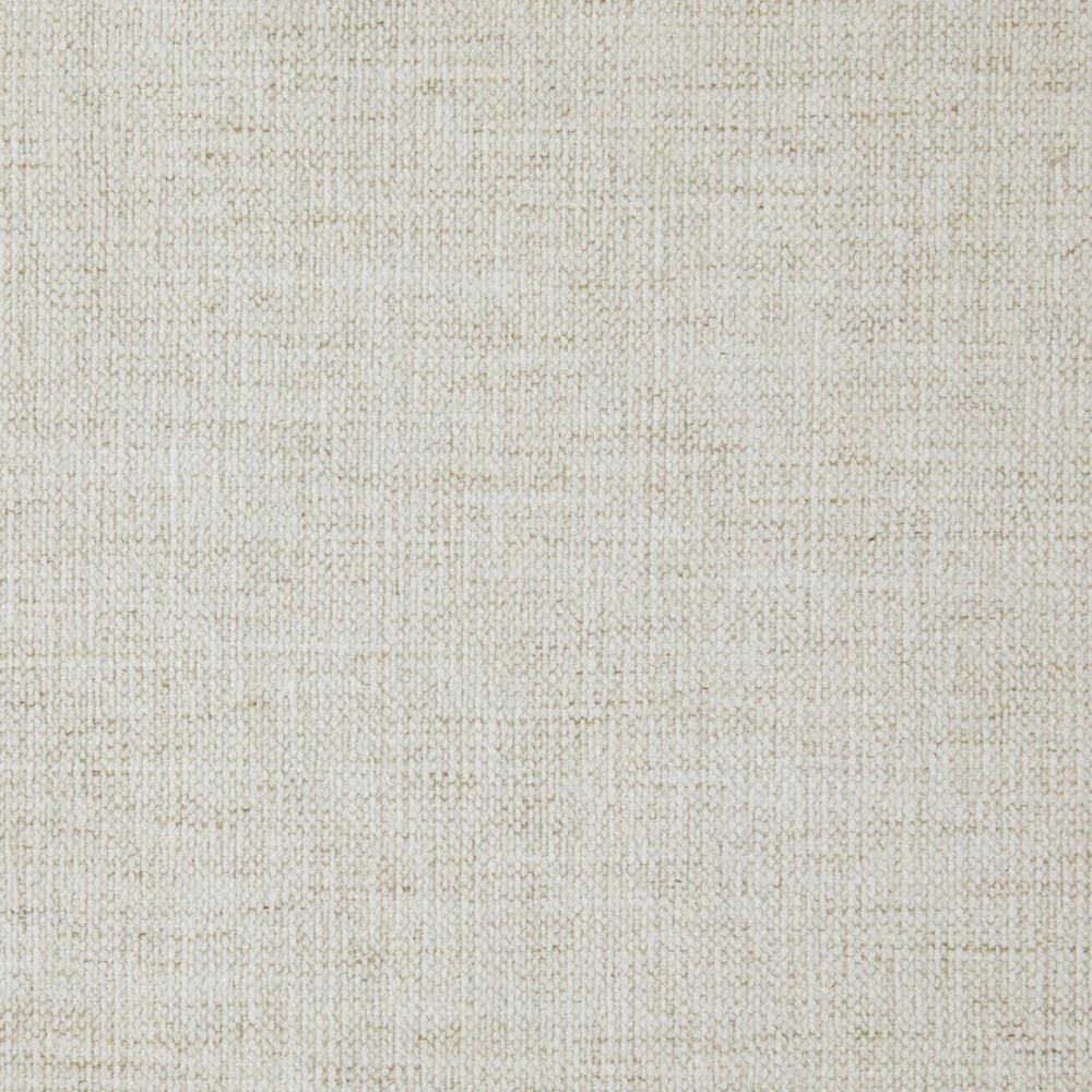 Cisco Home Rebecca Coastal Off White Slipcovered Swivel Club Arm Chair|