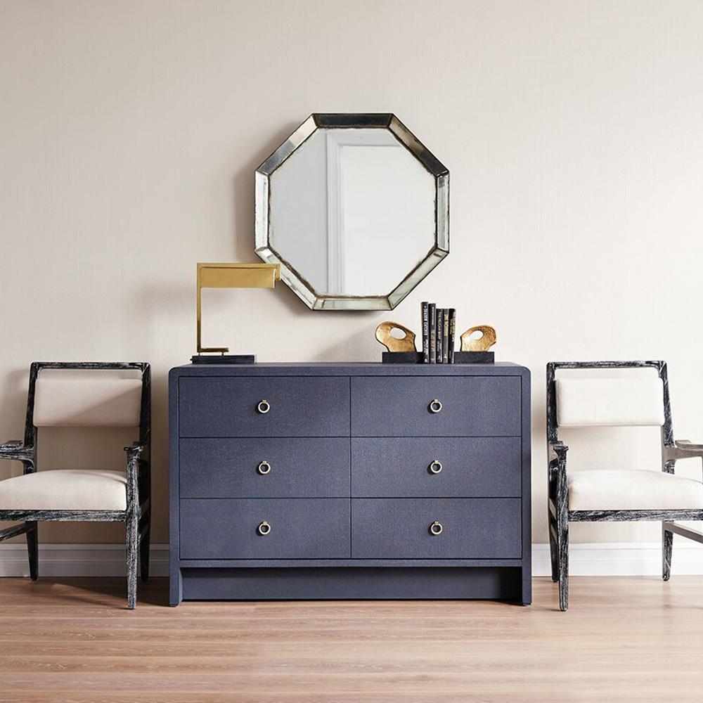 navy blue double dresser Amazon.com: MAISONARIA Navy Dresser for Bedroom, 8 Drawer Double Dresser,  Modern Chest of Drawers for Bedroom, Living Room, Entryway and Closet, 55"  L x 15.7" D x 37.4" H : Home &
