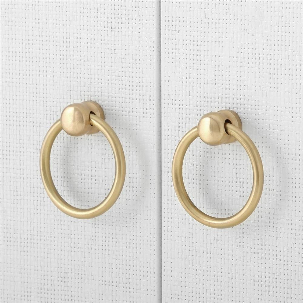 Meredith Modern Classic White Grasscloth Wood Media Cabinet|