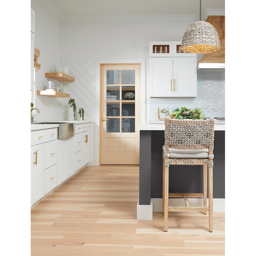スツール EVANS ROOVICE CLOVER STOOL MIYOSHI RUG EV-010 EVANS×ROOVICE CLOVER STOOL – MIYOSHI RUG