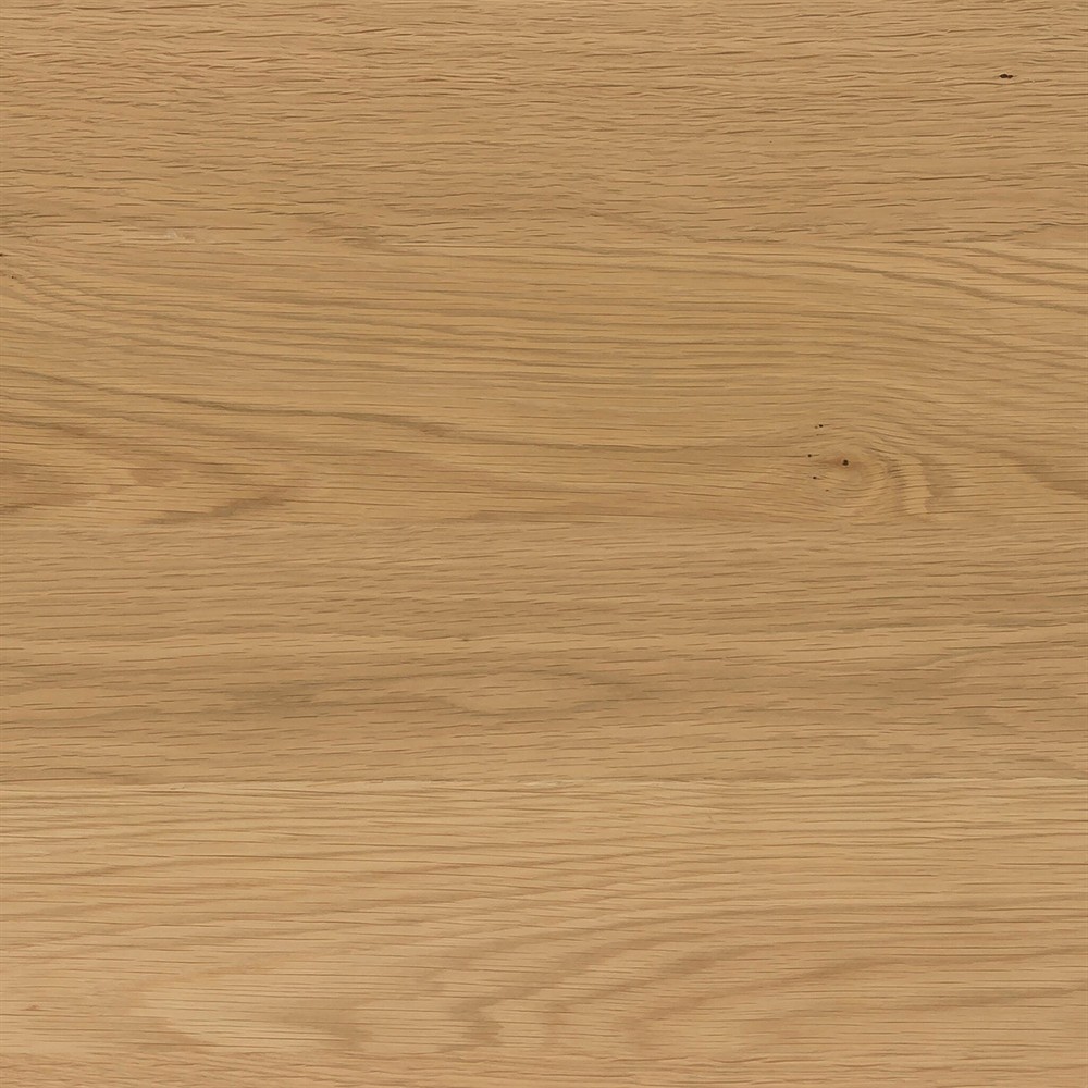 Allie Coastal Brown Oak Light Wood Beige Cane 5 Drawer Dresser|