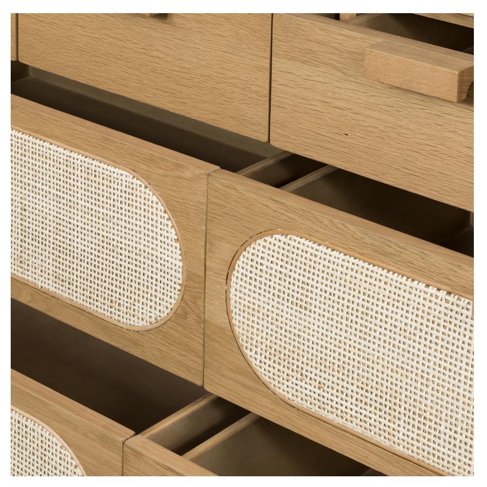 小物 kearny dearie light brown dearie light brown blue green lens – sost.
