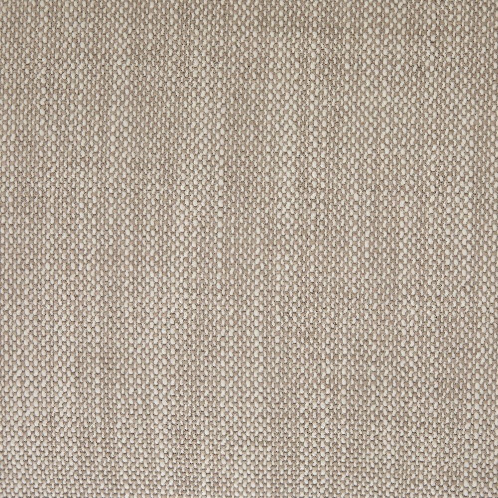 Phei Rustic Lodge Beige Performance Brown Wood Occasional Chair|