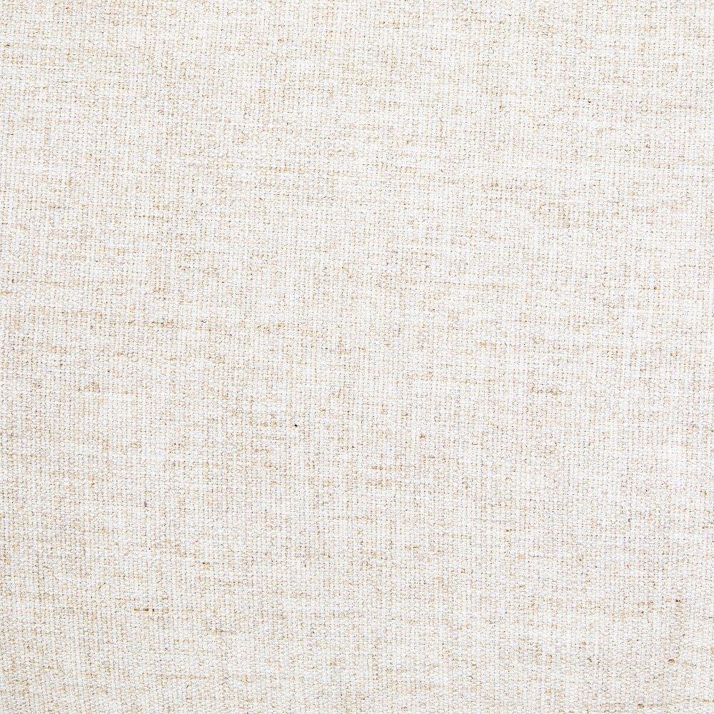 Tery Rustic Lodge Cream Performance Upholstered Brown Wood Daybed|