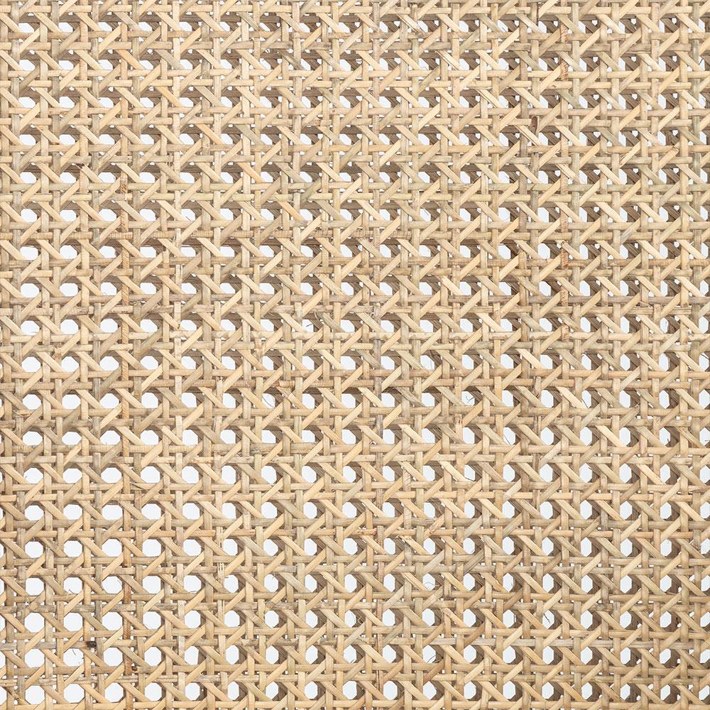 Annette Coastal Beach White Performance Ebony Oak Wood Counter Stool|