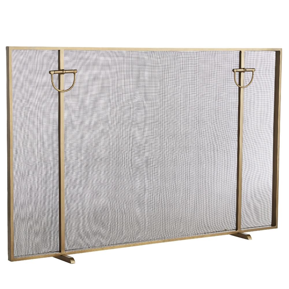 KARE 廃番 Mirror Revival Berry 90x60cm 廃番】Mirror Revival Berry 90x60cm - ミラー・鏡の通販