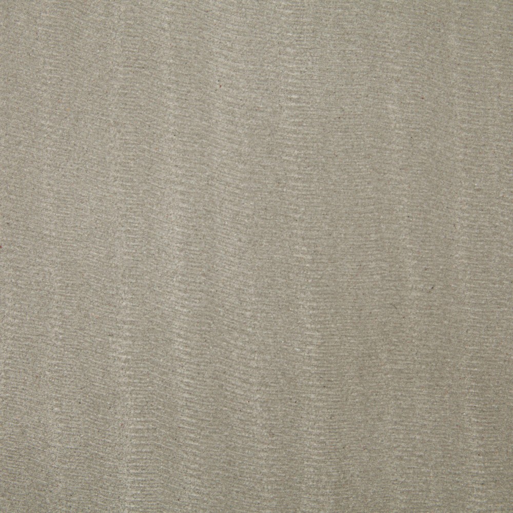 Maceo Modern Grey Stone Black Iron Round Outdoor Bistro Dining Table - Small - 31.5"W|