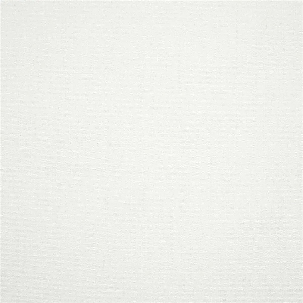 Aurore White Canvas Cushion Metal Rocking Outdoor Club Chair|