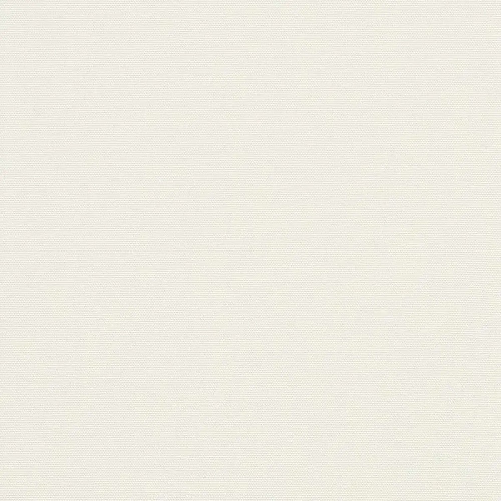 Aurore Cream Cushion Black Welt Metal Rocking Outdoor Club Chair|