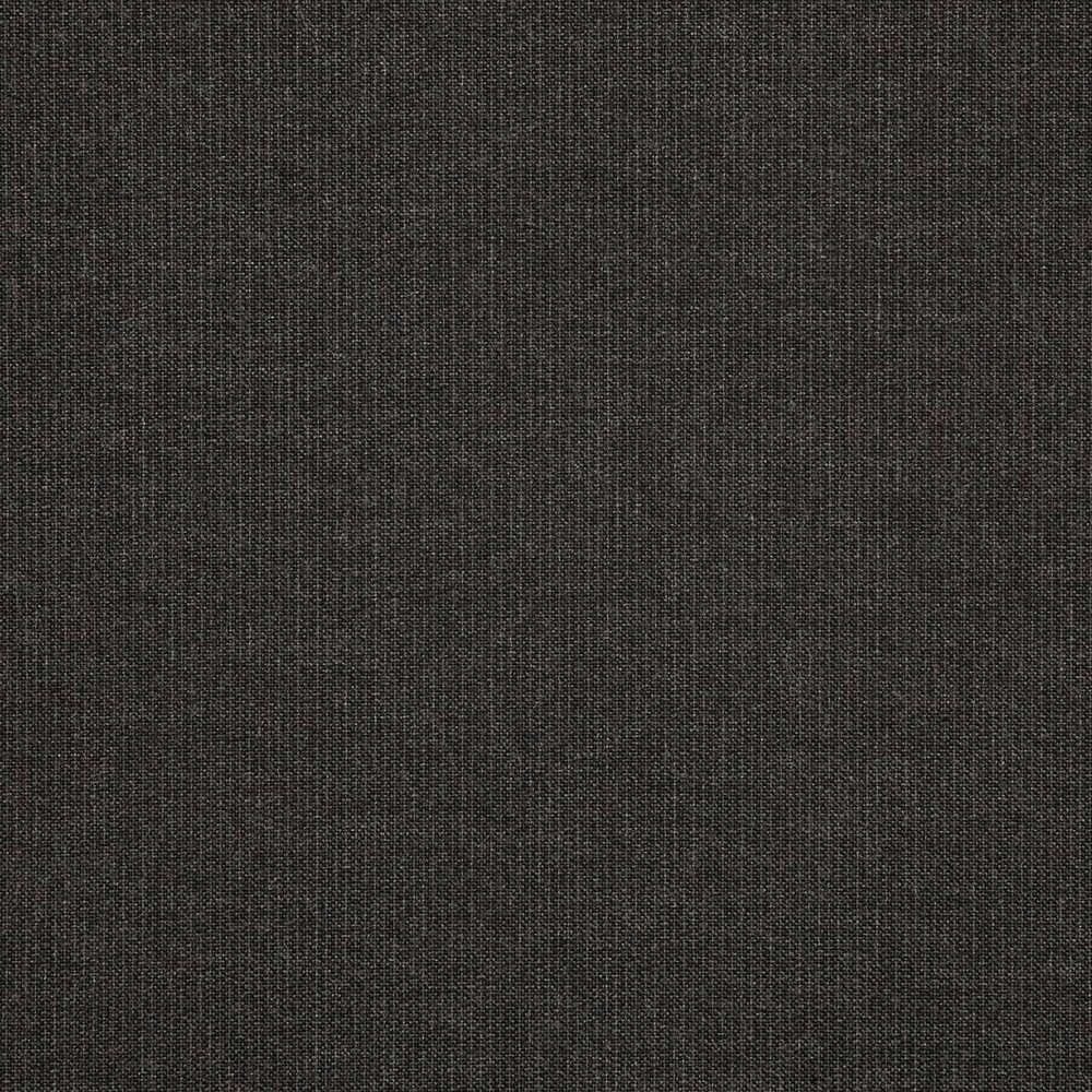 Aurore Cream Cushion Black Welt Metal Rocking Outdoor Club Chair|