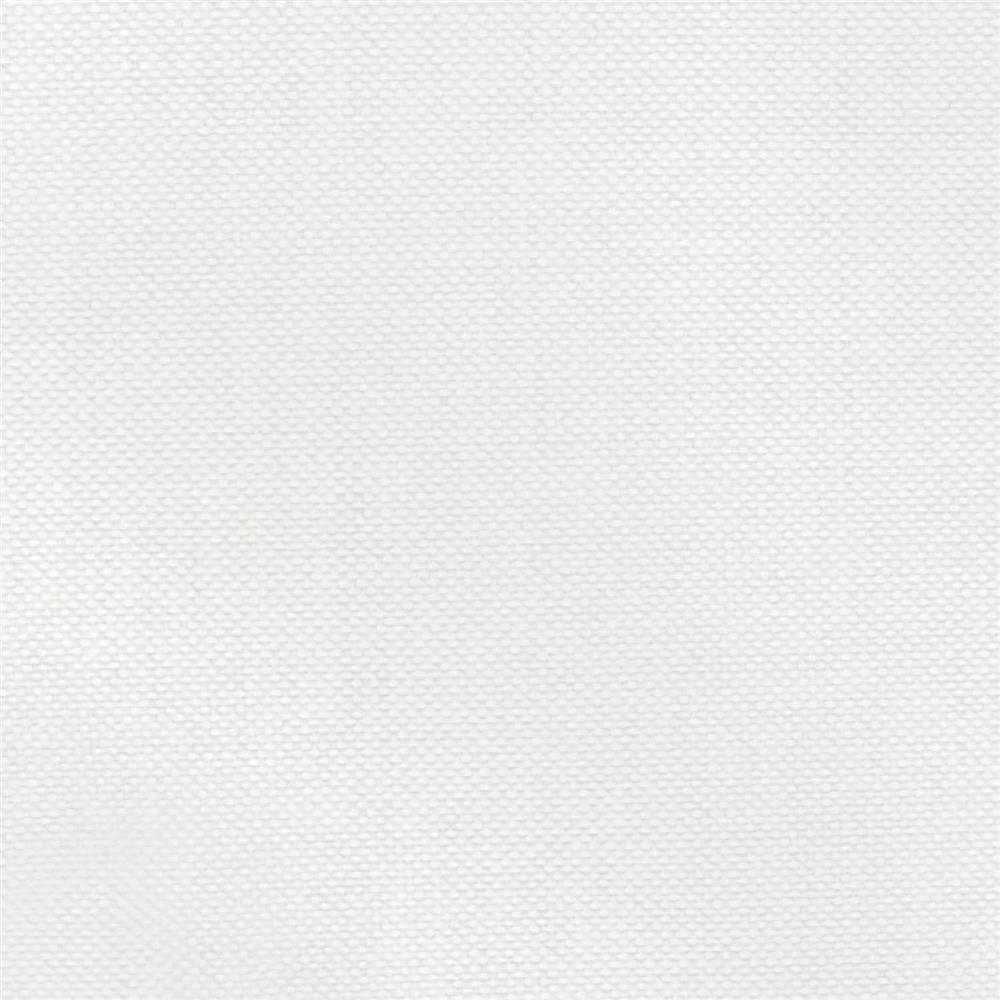 Roma Slate Grey Aluminum White Cushion Outdoor Chaise Lounge|