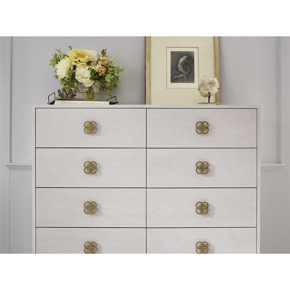 green emerald velvet dress Cream & Gold Base 9 Drawer Dresser 84 inch – SLATE CUSTOM