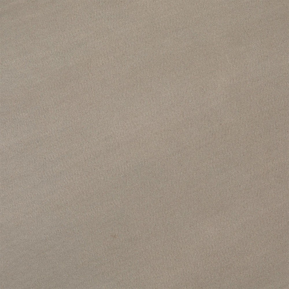 Maceo Modern Classic Grey Stone Black Iron Round Outdoor Counter Table - 30"W|