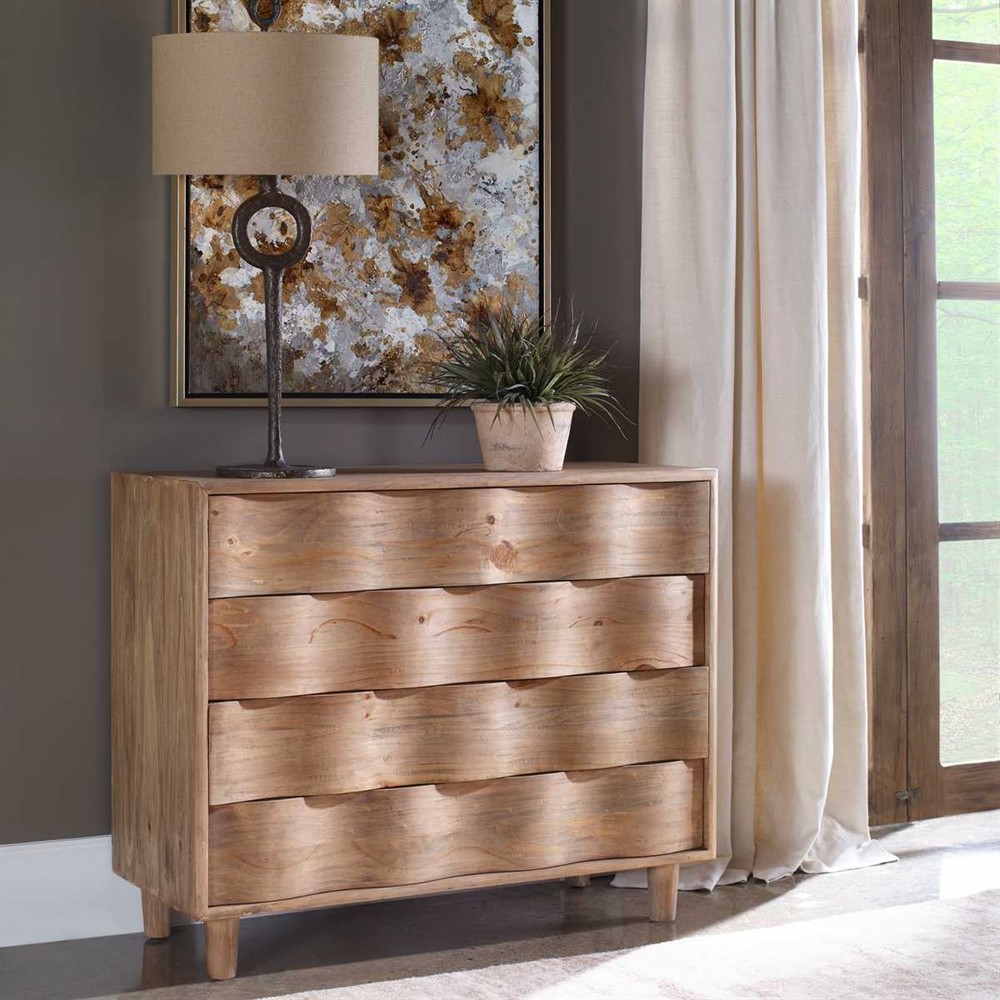 coastal dresser Beside The Seaside Tallboy – THE BEAUTIFUL BED COMPANY