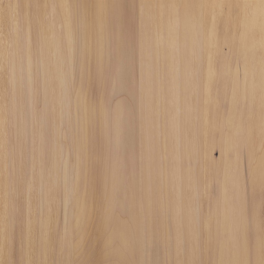 Luca Coastal Beach Beige Dry Wash Wood 2 Drawer 3 Door Media Console|