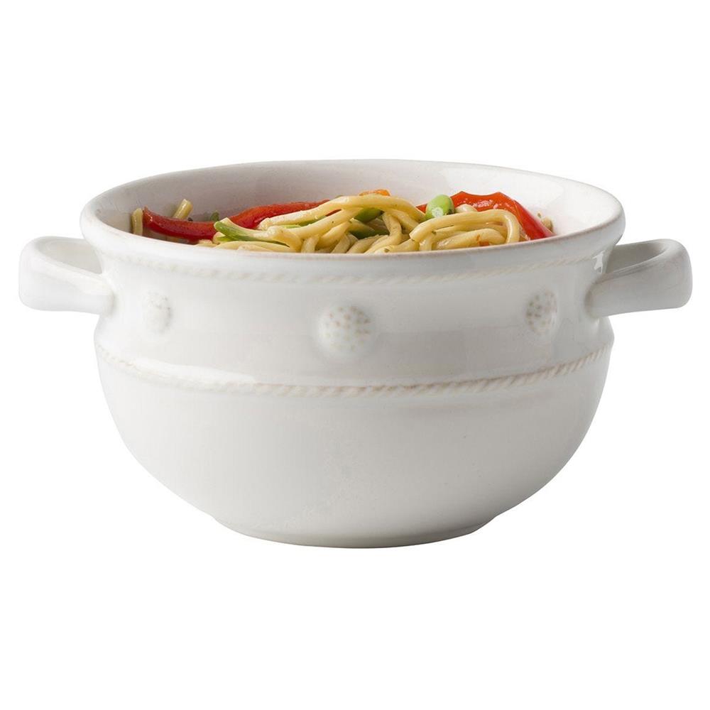 Juliska Berry & Thread Soup Bowl - Thumbnail 2