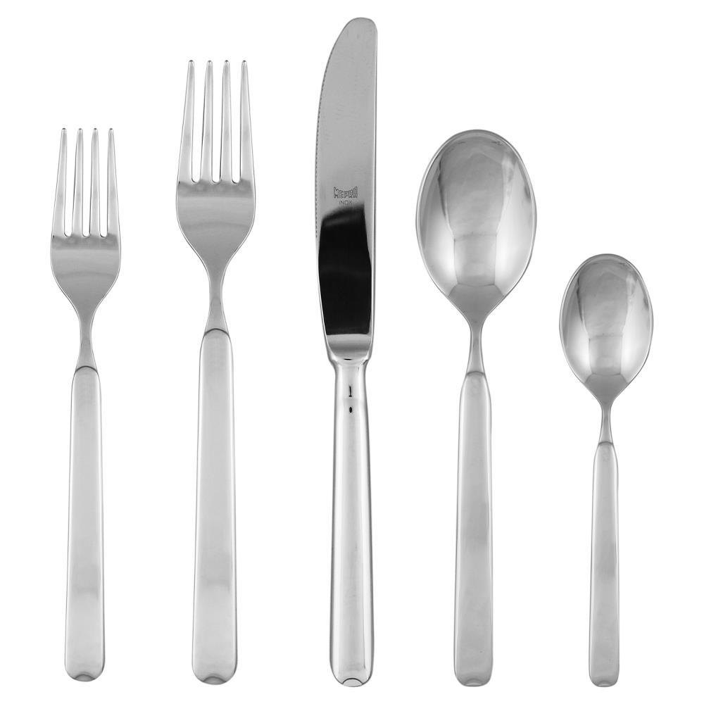 Shades of Blue Tabletop Collection|