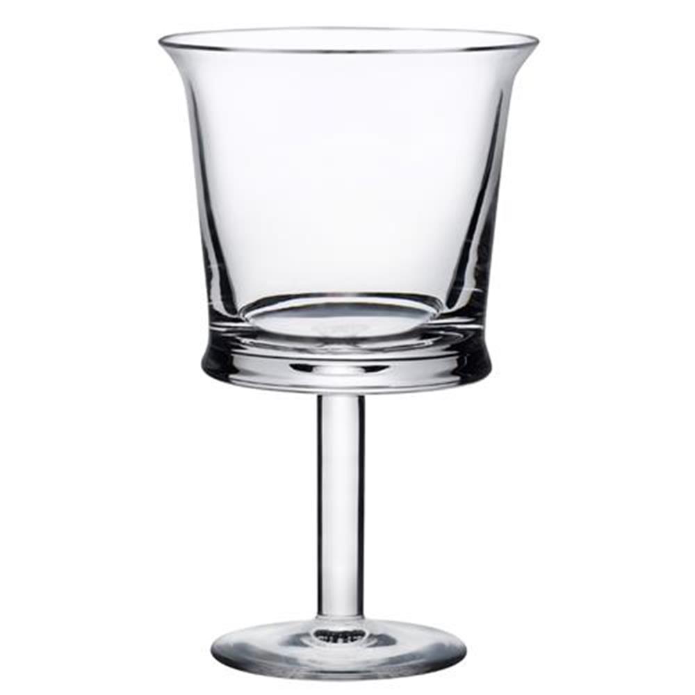 Shades of Blue Tabletop Collection|