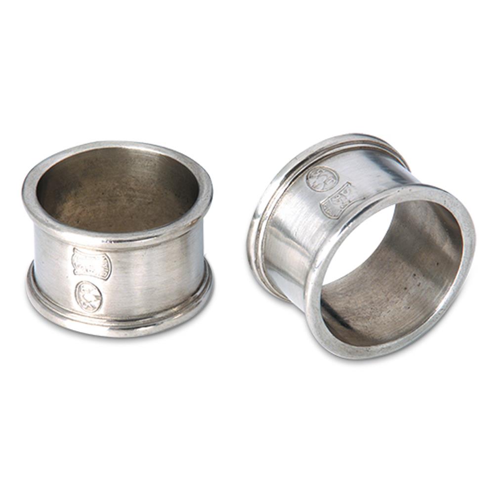 Shades of Blue Tabletop Collection|