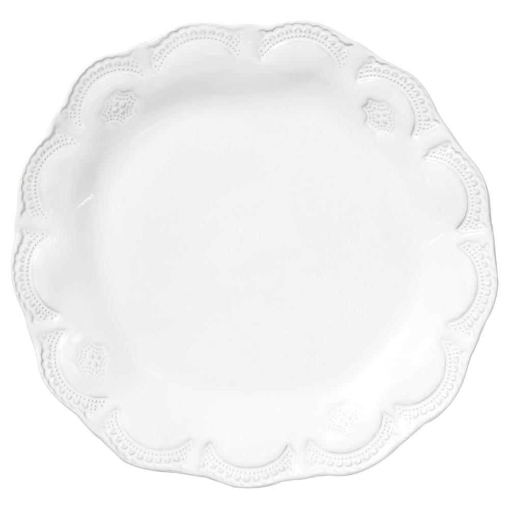 Shades of Blue Tabletop Collection|