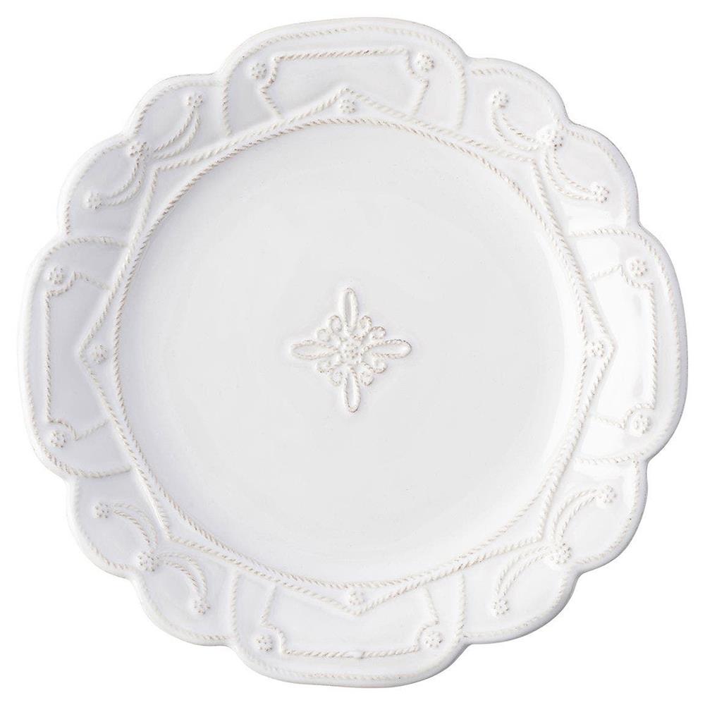 Shades of Blue Tabletop Collection|