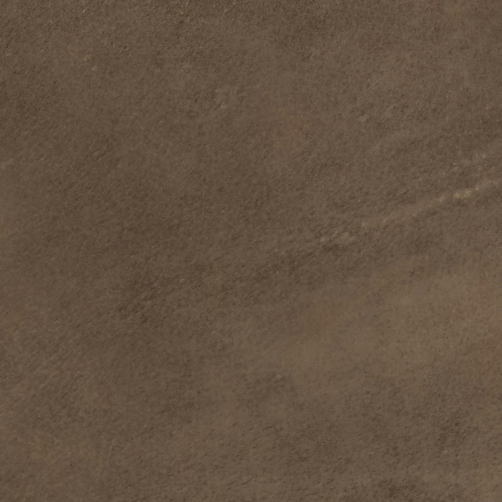 Marissa Industrial Loft Tan Leather Hammered Iron Counter Stool|