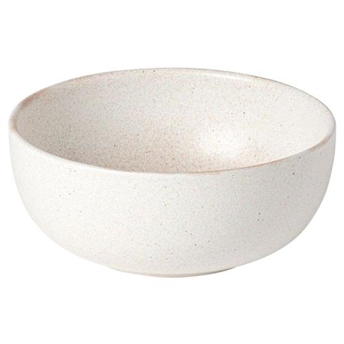 Vermont Modern Classic Cream Stoneware Cereal Bowl - Set of 4