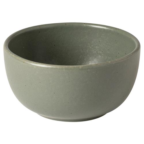 Pacifica Modern Classic Artichoke Stoneware Fruit Bowl