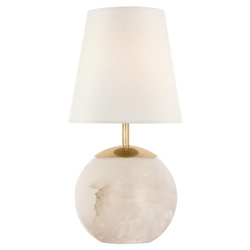 Visual Comfort Terri Table Lamp - Thumbnail 2