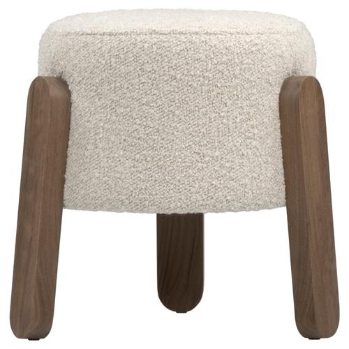 Verellen Lou Stool - Thumbnail 5