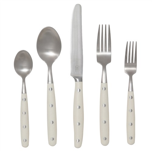 Jones Classic Flatware - Thumbnail 3