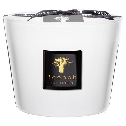 Baobab Collection Loft Les Prestigieuses Pierre De Lune Candle - Small