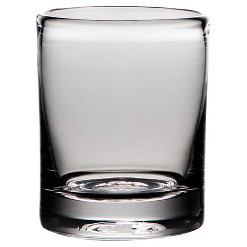 Simon Pearce Modern Classic Ascutney Whiskey Glass