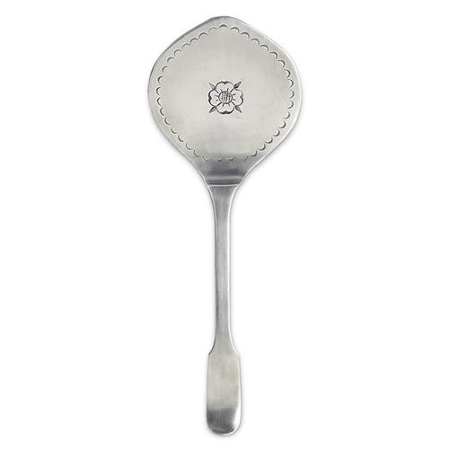 Flat Server - Thumbnail 2