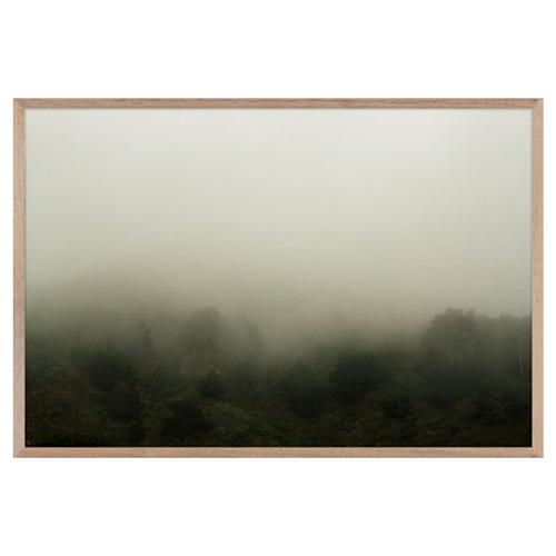 Norcal 10 Photograph - 45x30