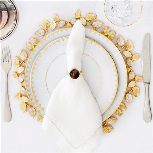 Golden Hour Tabletop Collection