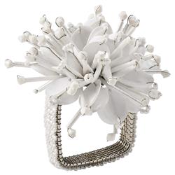 Product image for SKU KIMS-NR2192048WHT