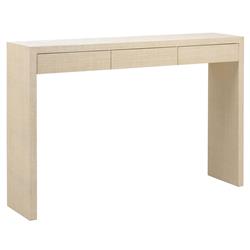 beach dressing table Coastal Beach Natural Rattan Reeded Wave Curved Buffet Sideboard Cabin –  SLATE CUSTOM