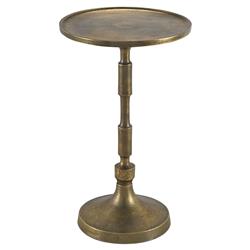 Brass side Shelf magicfurniture ブルペン 幡ヶ谷 Brass side Shelf – BULLPEN