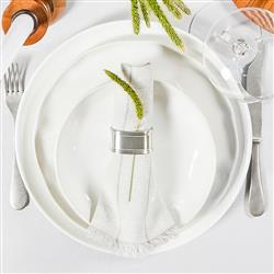 Naturally Scandi Tabletop Collection|