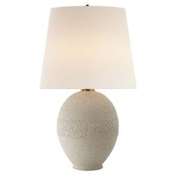 Visual Comfort Toulon Table Lamp - Thumbnail 4