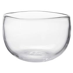 Simon Pearce Burlington Bowl - Thumbnail 2