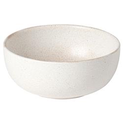 Vermont Modern Classic Cream Stoneware Cereal Bowl - Set of 4