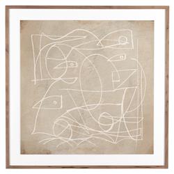 Change Illustration - 40x40