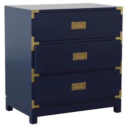 green emerald velvet dress Dana Tallboy Dresser