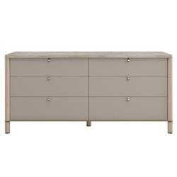 Caracole Balance Dresser