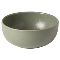 Pacifica Modern Classic Artichoke Stoneware Cereal Bowl