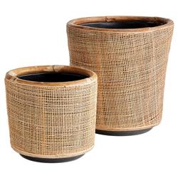 fish tank plastic plants Borlech Aquarium Plants Decorations, Fish Tank Plastic Plant Decoratio –  Supply AG main image 1