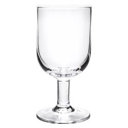 Simon Pearce Manchester Modern Classic Wine Glass